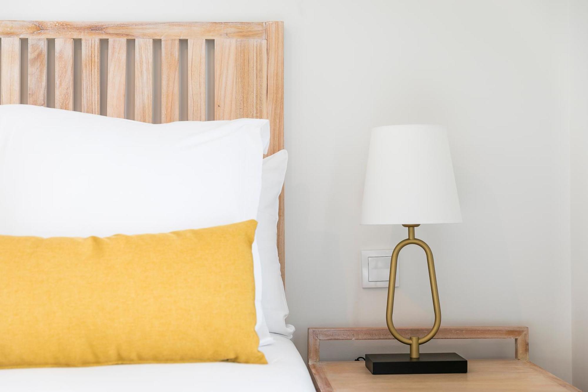 Feelathome Goya Apartments Μαδρίτη Εξωτερικό φωτογραφία